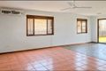 Property photo of 26 Camerons Road Walkerston QLD 4751