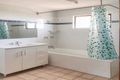 Property photo of 26 Camerons Road Walkerston QLD 4751