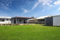 Property photo of 26 Camerons Road Walkerston QLD 4751