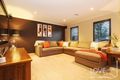 Property photo of 19 Port Road Doreen VIC 3754
