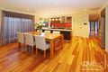 Property photo of 19 Port Road Doreen VIC 3754
