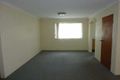 Property photo of 6/46-48 North Street Forster NSW 2428