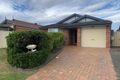 Property photo of 3A Inverell Avenue Hinchinbrook NSW 2168