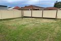 Property photo of 3A Inverell Avenue Hinchinbrook NSW 2168