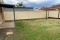 Property photo of 3A Inverell Avenue Hinchinbrook NSW 2168