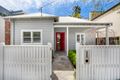 Property photo of 42 Golf Parade Manly NSW 2095