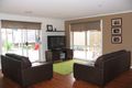 Property photo of 10 Tawrrific Street Kurunjang VIC 3337