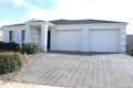 Property photo of 10 Tawrrific Street Kurunjang VIC 3337