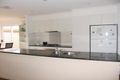 Property photo of 10 Tawrrific Street Kurunjang VIC 3337