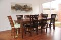 Property photo of 10 Tawrrific Street Kurunjang VIC 3337