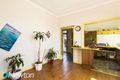 Property photo of 99 Como Parade Como NSW 2226