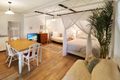 Property photo of 8 Fairscene Crescent Avoca Beach NSW 2251