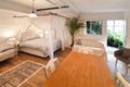 Property photo of 8 Fairscene Crescent Avoca Beach NSW 2251