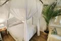 Property photo of 8 Fairscene Crescent Avoca Beach NSW 2251