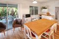 Property photo of 8 Fairscene Crescent Avoca Beach NSW 2251