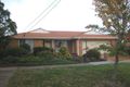 Property photo of 361 Heaths Road Werribee VIC 3030