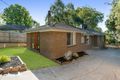 Property photo of 5 Irvine Street Mount Evelyn VIC 3796