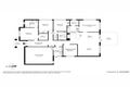 Property photo of 57 Herlitz Drive Epping VIC 3076