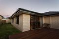 Property photo of 7 Crouchley Court Broadwater WA 6280