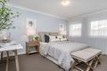 Property photo of LOT 2/1083 Armoury Road Llandilo NSW 2747