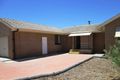 Property photo of 12 George Street Ceduna SA 5690