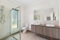 Property photo of 57 Herlitz Drive Epping VIC 3076