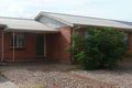 Property photo of 2 Hutchens Street Whyalla Stuart SA 5608