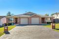 Property photo of 1/9 Henry Flett Street Taree NSW 2430