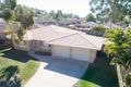 Property photo of 14 Brooklands Circuit Forest Lake QLD 4078