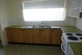 Property photo of 6/46-48 North Street Forster NSW 2428