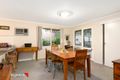 Property photo of 5 Rustic Drive Boronia VIC 3155