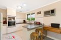 Property photo of 5 Rustic Drive Boronia VIC 3155