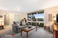 Property photo of 5 Rustic Drive Boronia VIC 3155