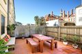 Property photo of 86/8 Perth Street Prahran VIC 3181