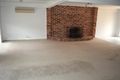 Property photo of 14 Moola Road Buff Point NSW 2262