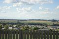 Property photo of 9 Dalziel Avenue Atherton QLD 4883