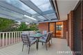 Property photo of 48 Appletree Drive Cherrybrook NSW 2126