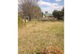 Property photo of 58 Burnett Street Delungra NSW 2403