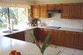 Property photo of 36 Conway Court Bli Bli QLD 4560