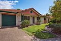 Property photo of 16/15 Monet Street Coombabah QLD 4216