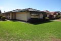 Property photo of 1/47 Adelphi Terrace Glenelg North SA 5045