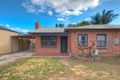 Property photo of 35 Kirra Avenue Mitchell Park SA 5043