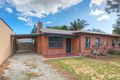 Property photo of 35 Kirra Avenue Mitchell Park SA 5043