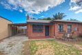 Property photo of 35 Kirra Avenue Mitchell Park SA 5043