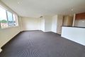 Property photo of 39/1 Janoa Place Chiswick NSW 2046