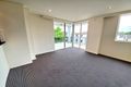 Property photo of 39/1 Janoa Place Chiswick NSW 2046