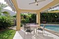 Property photo of 11 William Hickey Street Redlynch QLD 4870