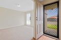 Property photo of 3 Cedar Street Munno Para West SA 5115