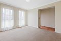 Property photo of 3 Cedar Street Munno Para West SA 5115