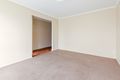 Property photo of 3 Cedar Street Munno Para West SA 5115